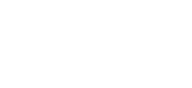 Code for Romania